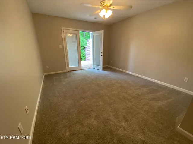 $2,200 | 10133 Bellflower Way, Knoxville, TN 37932