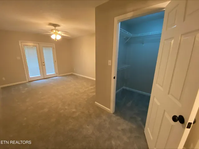 $2,200 | 10133 Bellflower Way, Knoxville, TN 37932