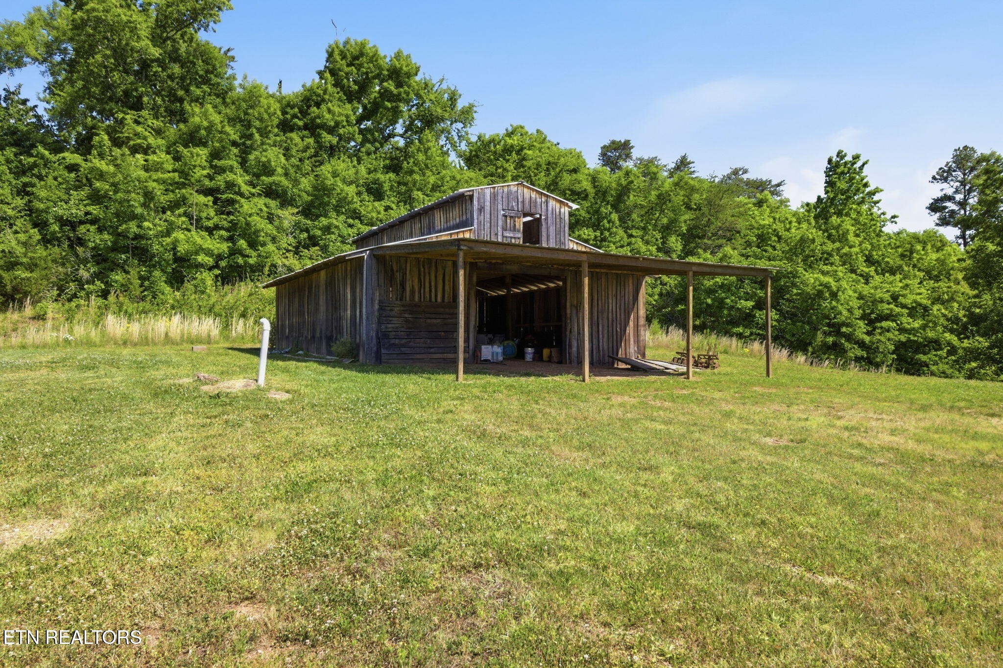 2121 Bales Road Knoxville, TN 37914 - Photo 29 of 35 Gallery Image 29