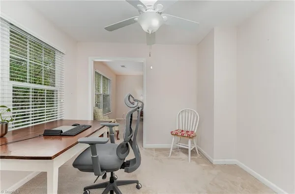 $320,000 | 215 Channel Cove Court, Jamestown, NC 27282