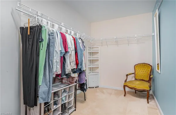 $320,000 | 215 Channel Cove Court, Jamestown, NC 27282