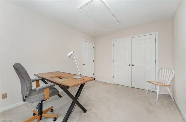 $320,000 | 215 Channel Cove Court, Jamestown, NC 27282