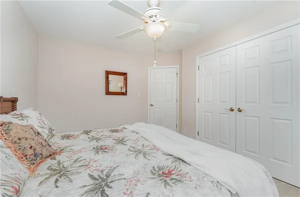 $320,000 | 215 Channel Cove Court, Jamestown, NC 27282