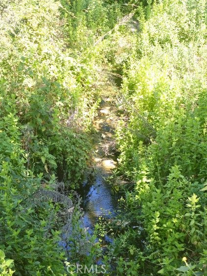 0 Sombrero Road Fallbrook, CA 92028 - Photo 4 of 16 a view of outdoor space and green field