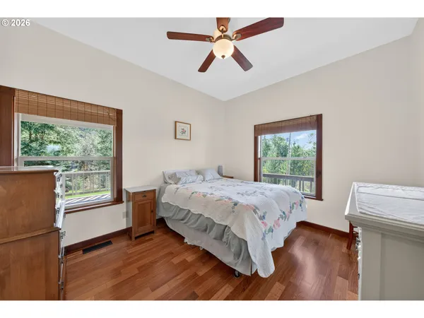 $649,900 | 1020 Spooner Ridge Lane, Oakland, OR 97462