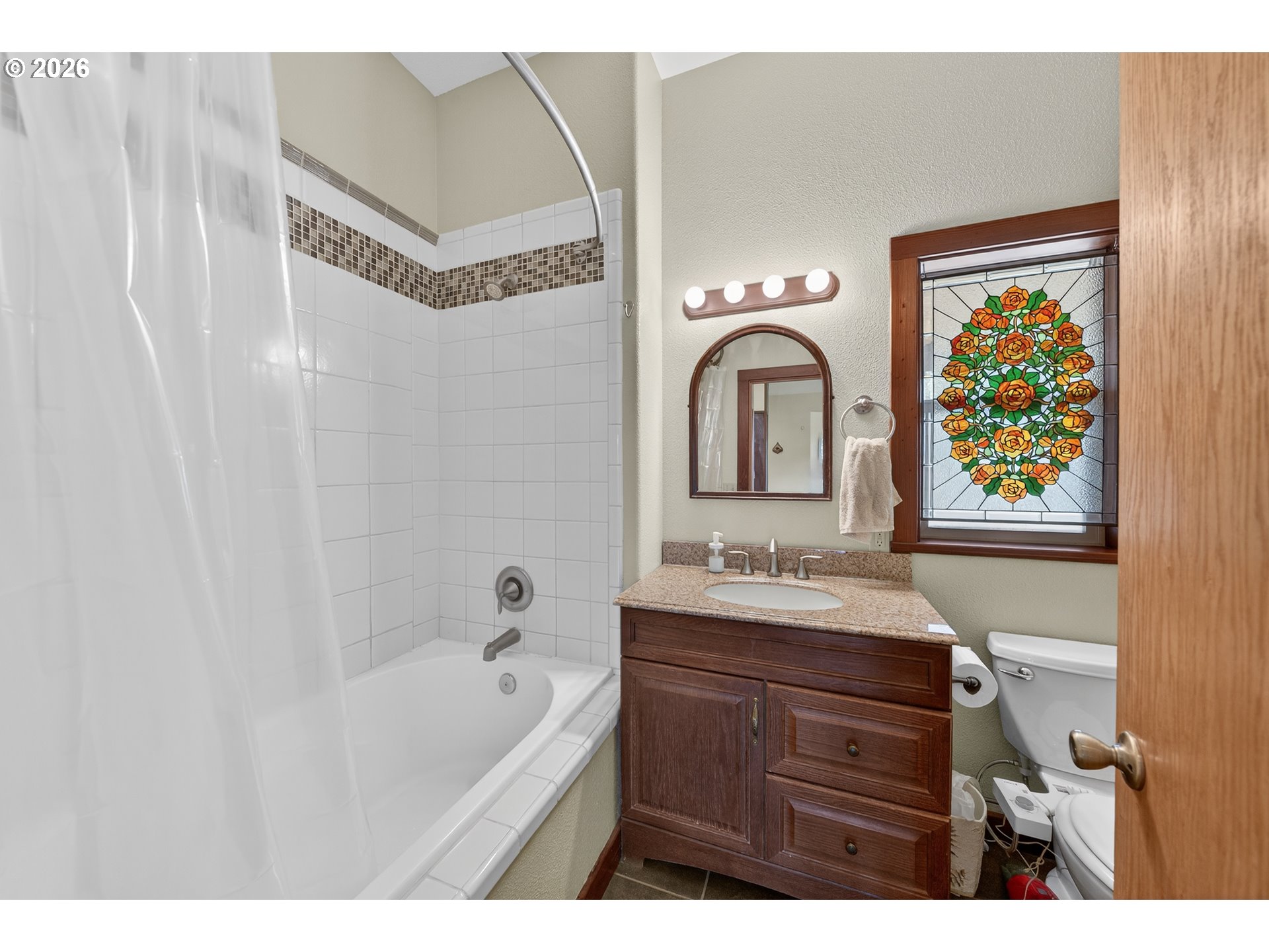 1020 Spooner Ridge Lane Oakland, OR 97462 - Photo 12 of 44 Bathroom