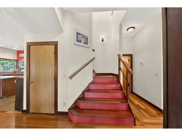 $649,900 | 1020 Spooner Ridge Lane, Oakland, OR 97462