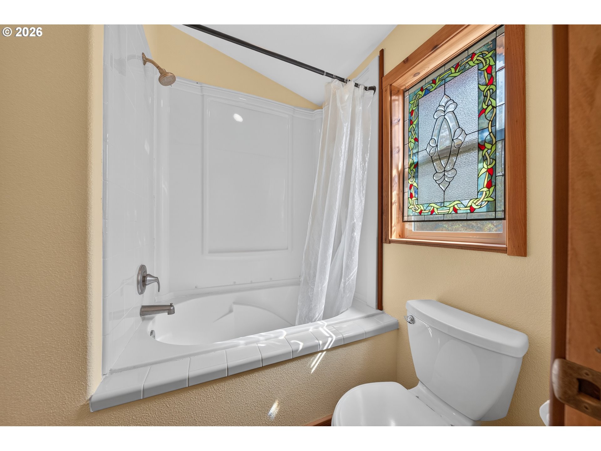 1020 Spooner Ridge Lane Oakland, OR 97462 - Photo 20 of 44 Bathroom