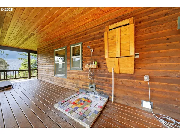 $649,900 | 1020 Spooner Ridge Lane, Oakland, OR 97462