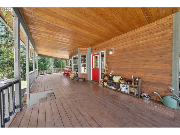 $649,900 | 1020 Spooner Ridge Lane, Oakland, OR 97462