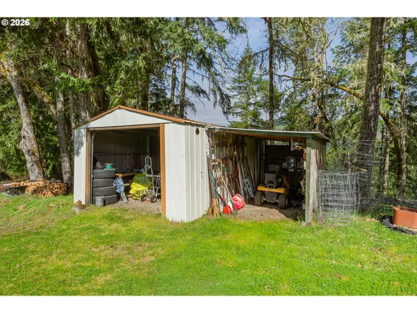 $649,900 | 1020 Spooner Ridge Lane, Oakland, OR 97462