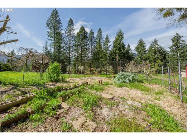 $649,900 | 1020 Spooner Ridge Lane, Oakland, OR 97462