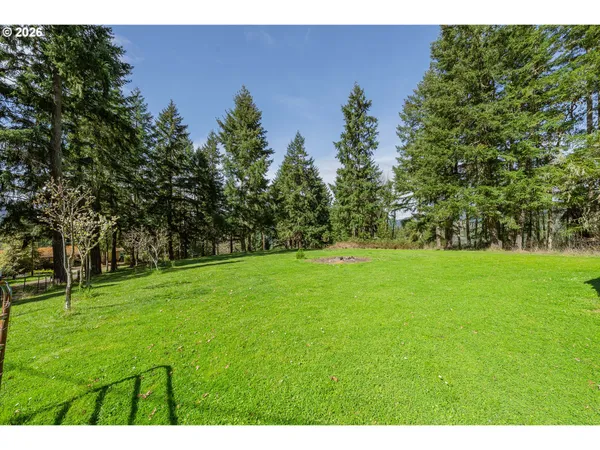 $649,900 | 1020 Spooner Ridge Lane, Oakland, OR 97462