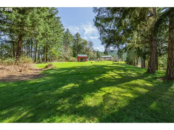 $649,900 | 1020 Spooner Ridge Lane, Oakland, OR 97462