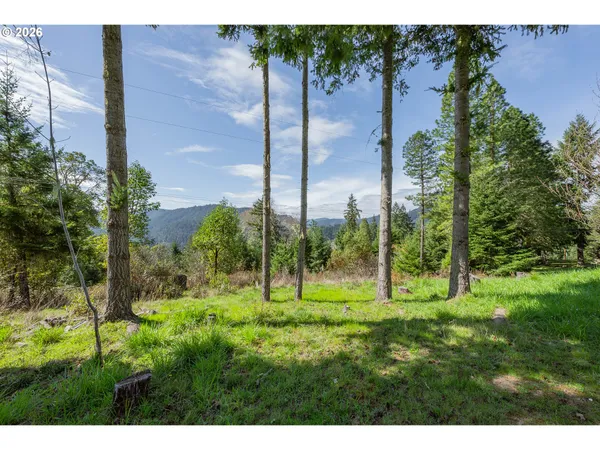 $649,900 | 1020 Spooner Ridge Lane, Oakland, OR 97462