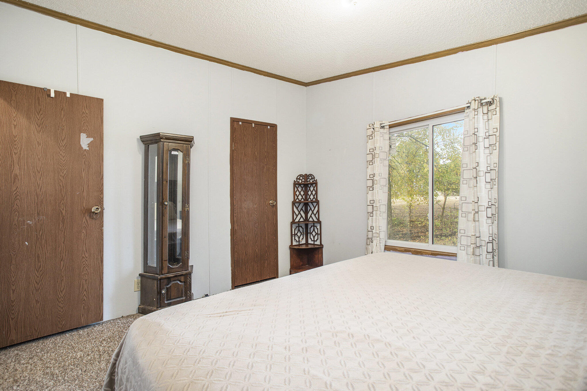 10995 North Parma Road Springport, MI 49284 - Photo 11 of 19 011_10995_n_parma_rd_springport_mi_49284