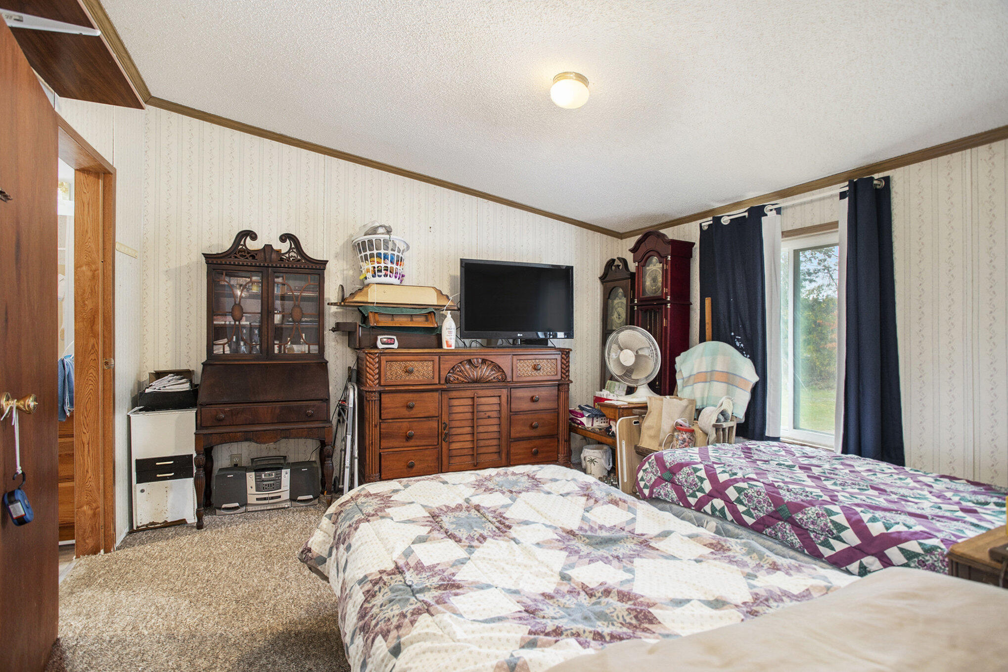 10995 North Parma Road Springport, MI 49284 - Photo 13 of 19 013_10995_n_parma_rd_springport_mi_49284