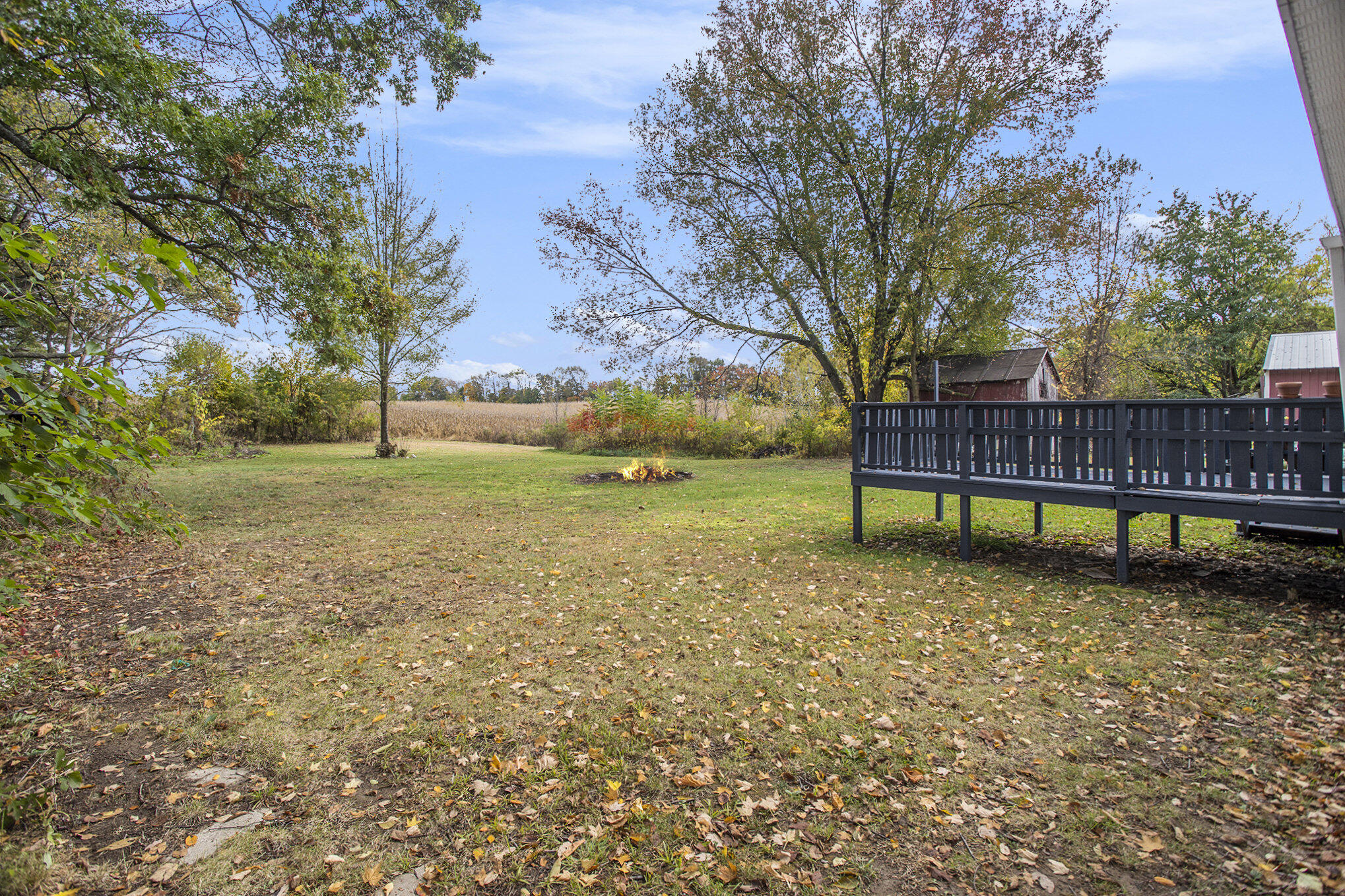 10995 North Parma Road Springport, MI 49284 - Photo 14 of 19 014_10995_n_parma_rd_springport_mi_49284
