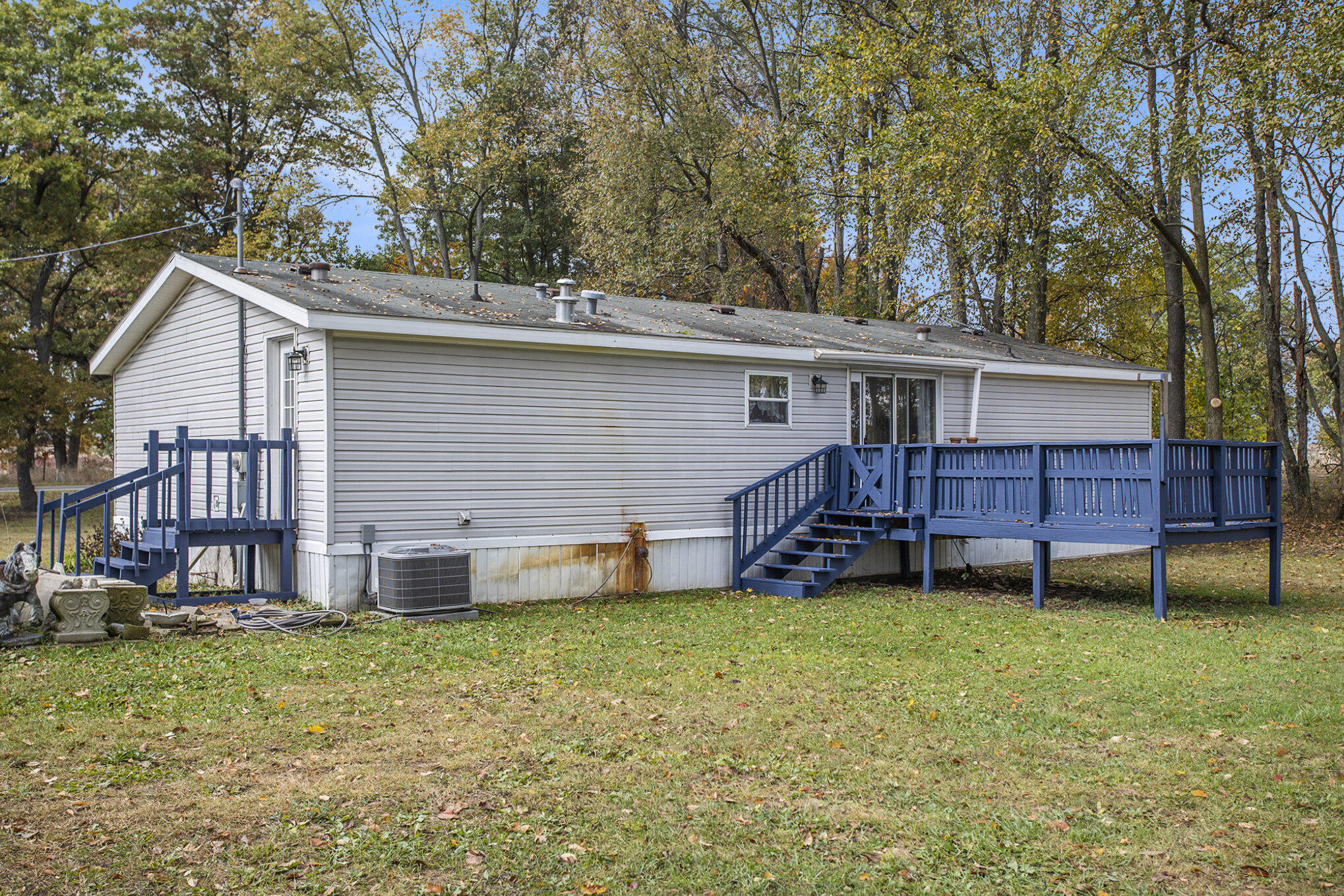 10995 North Parma Road Springport, MI 49284 - Photo 15 of 19 015_10995_n_parma_rd_springport_mi_49284