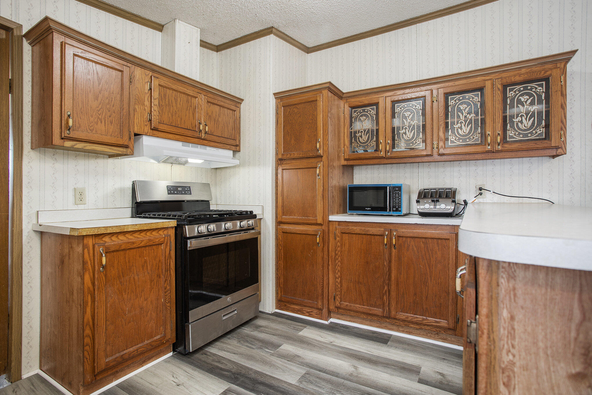 10995 North Parma Road Springport, MI 49284 - Photo 3 of 19 007_10995_n_parma_rd_springport_mi_49284