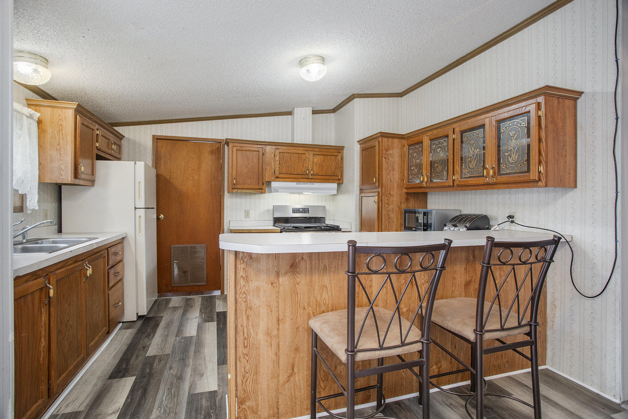 10995 North Parma Road Springport, MI 49284 - Photo 4 of 19 006_10995_n_parma_rd_springport_mi_49284