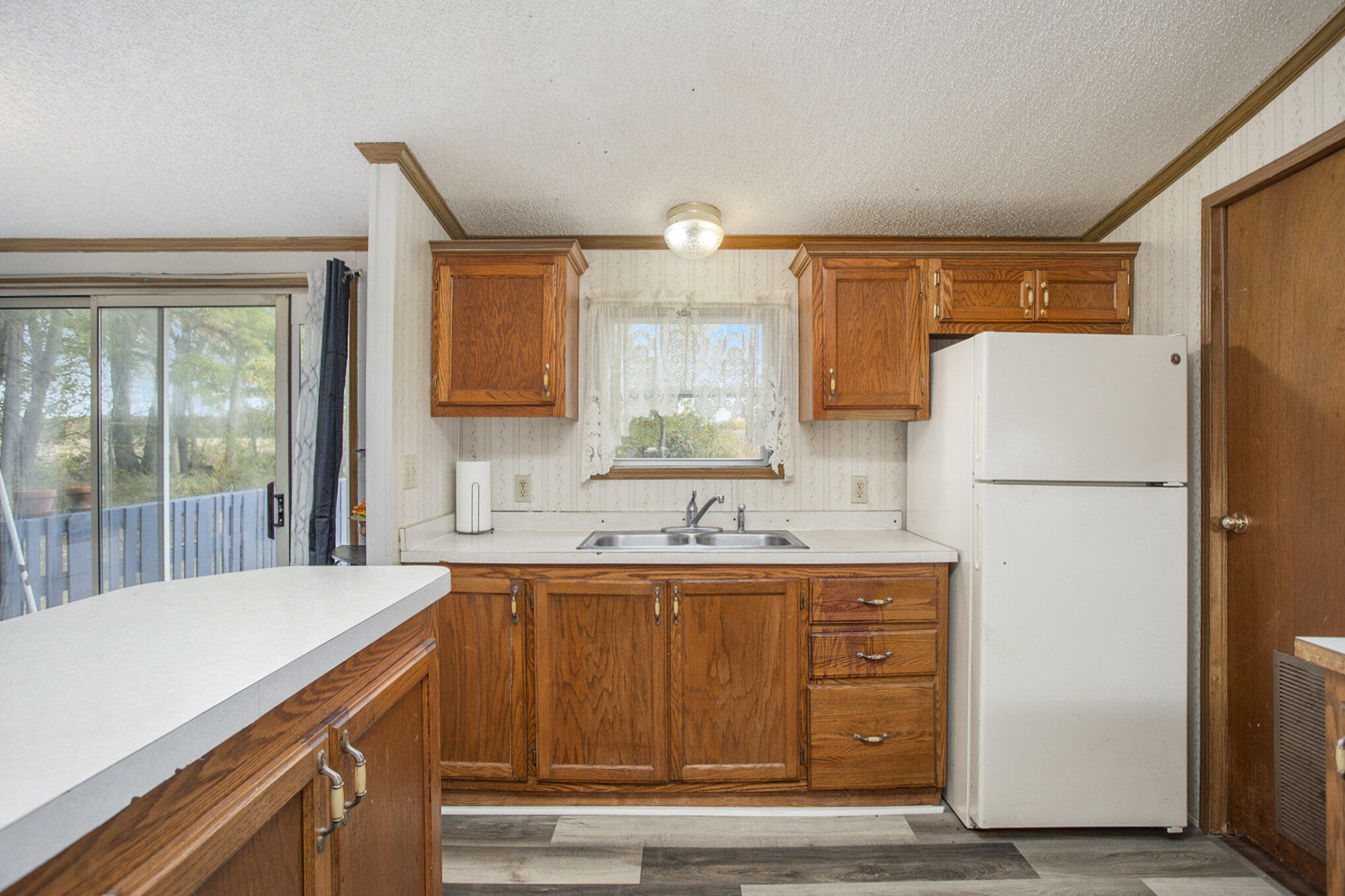 10995 North Parma Road Springport, MI 49284 - Photo 5 of 19 008_10995_n_parma_rd_springport_mi_49284