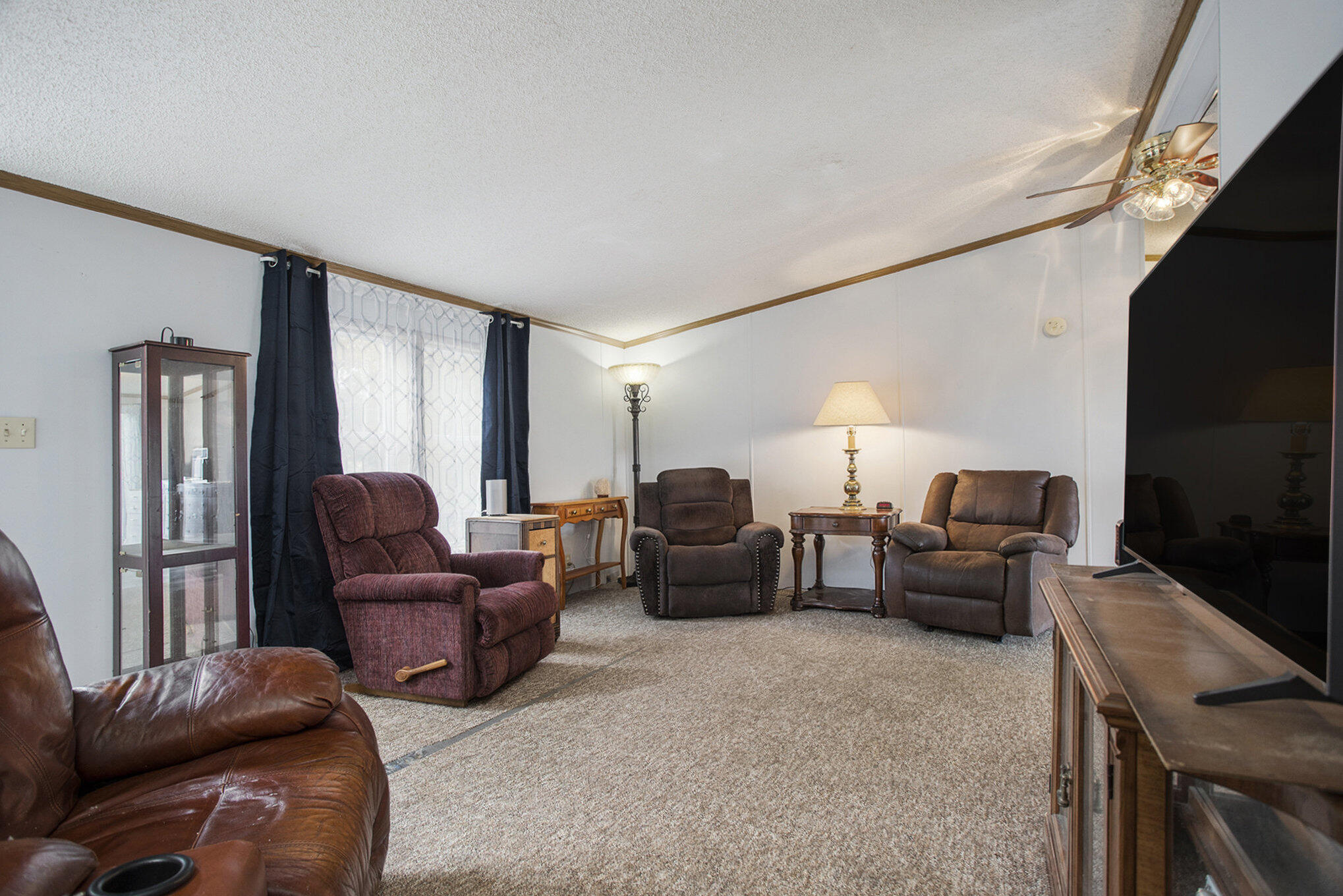 10995 North Parma Road Springport, MI 49284 - Photo 7 of 19 003_10995_n_parma_rd_springport_mi_49284