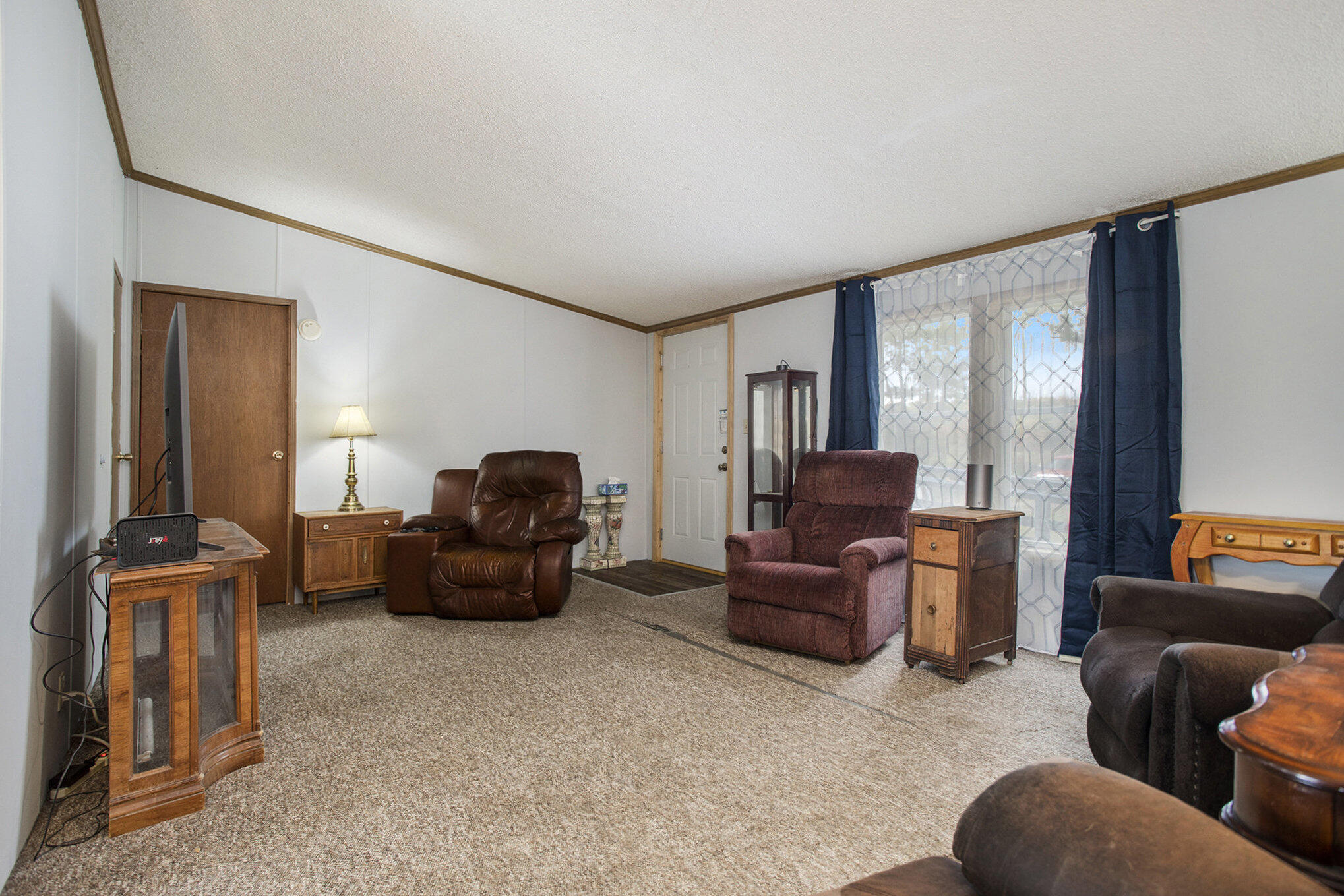10995 North Parma Road Springport, MI 49284 - Photo 8 of 19 004_10995_n_parma_rd_springport_mi_49284