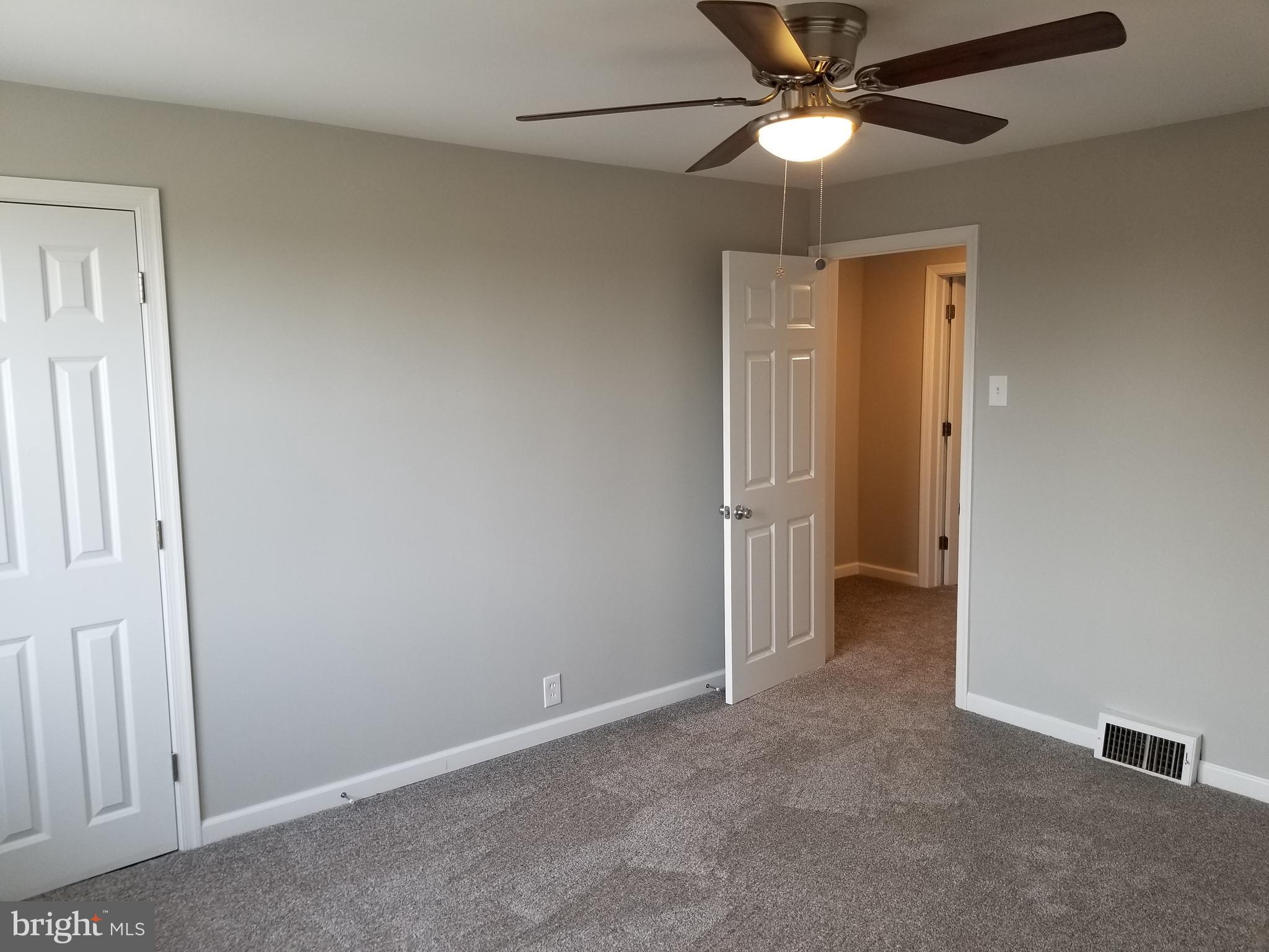 1642 Ashurst Road Philadelphia, PA 19151 - Photo 11 of 22 Master Bedroom