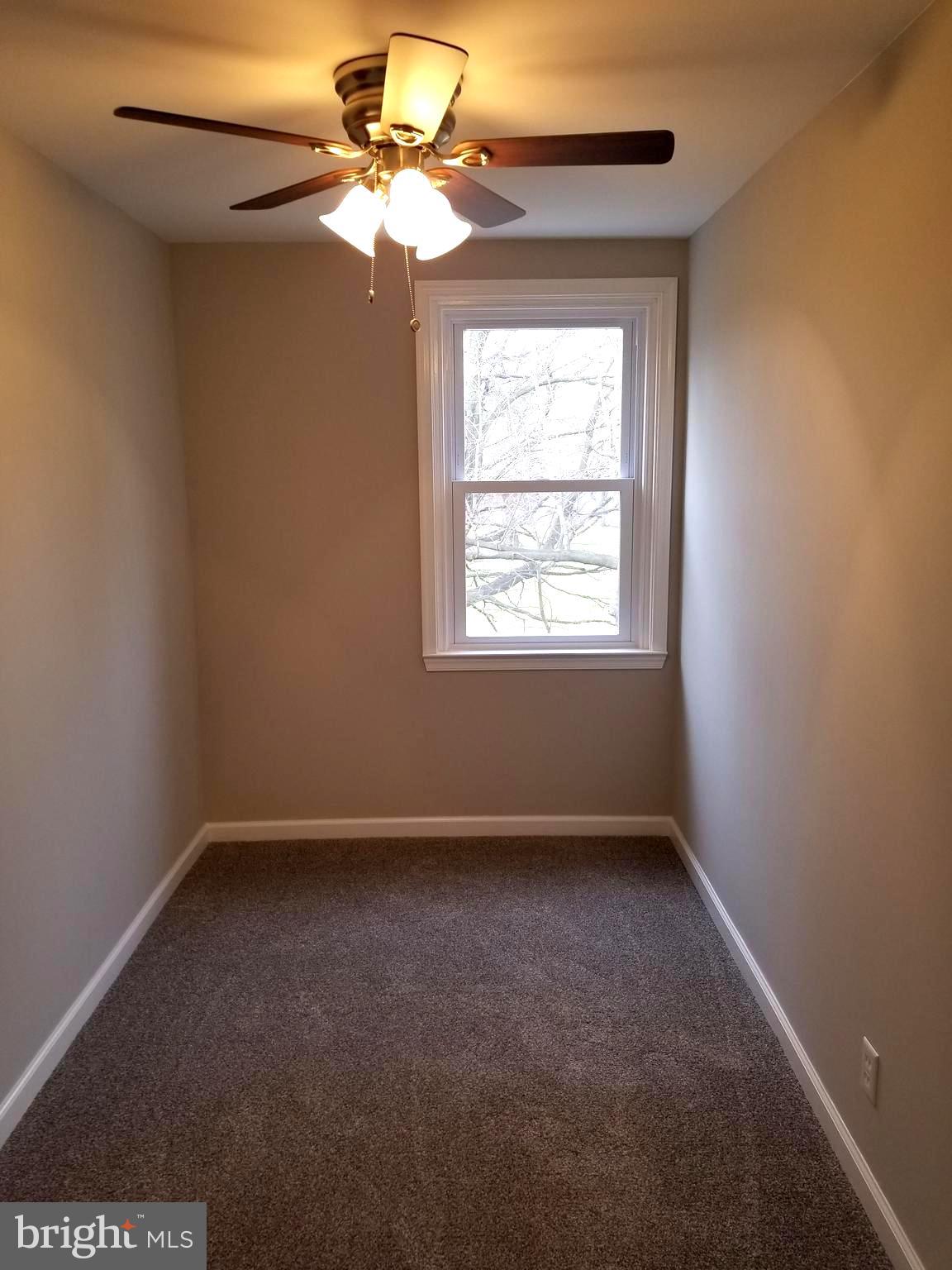 1642 Ashurst Road Philadelphia, PA 19151 - Photo 13 of 22 Gallery Image 13