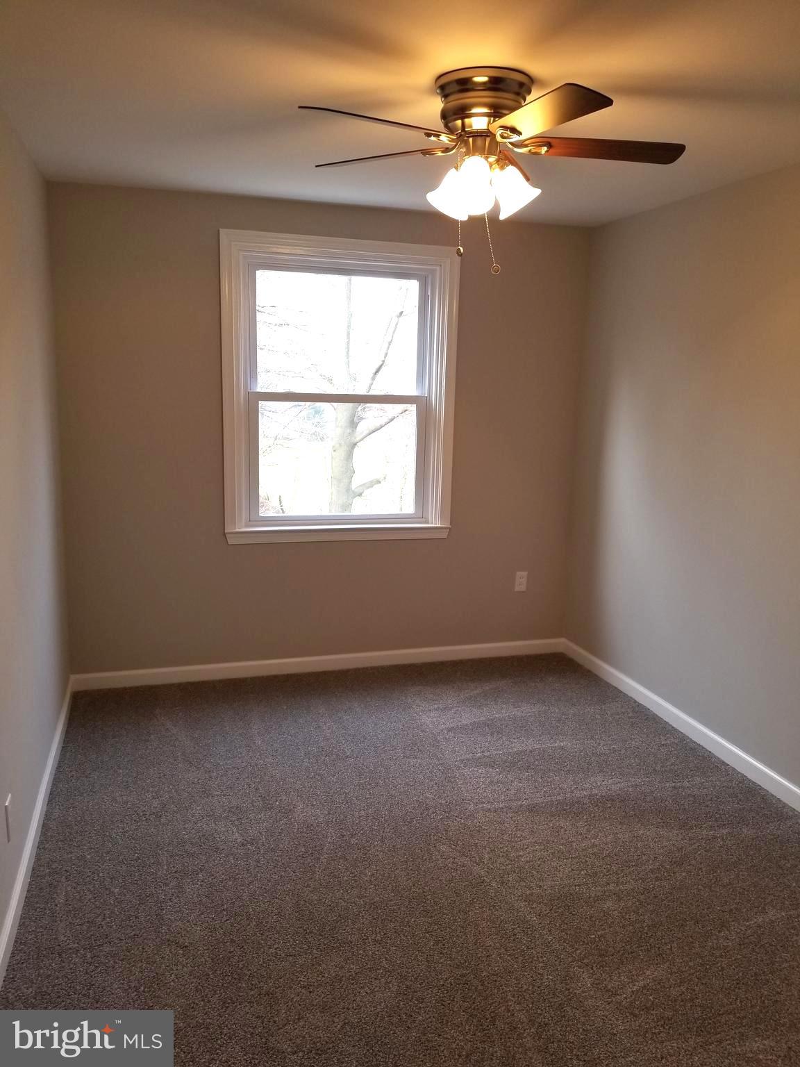 1642 Ashurst Road Philadelphia, PA 19151 - Photo 14 of 22 Gallery Image 14