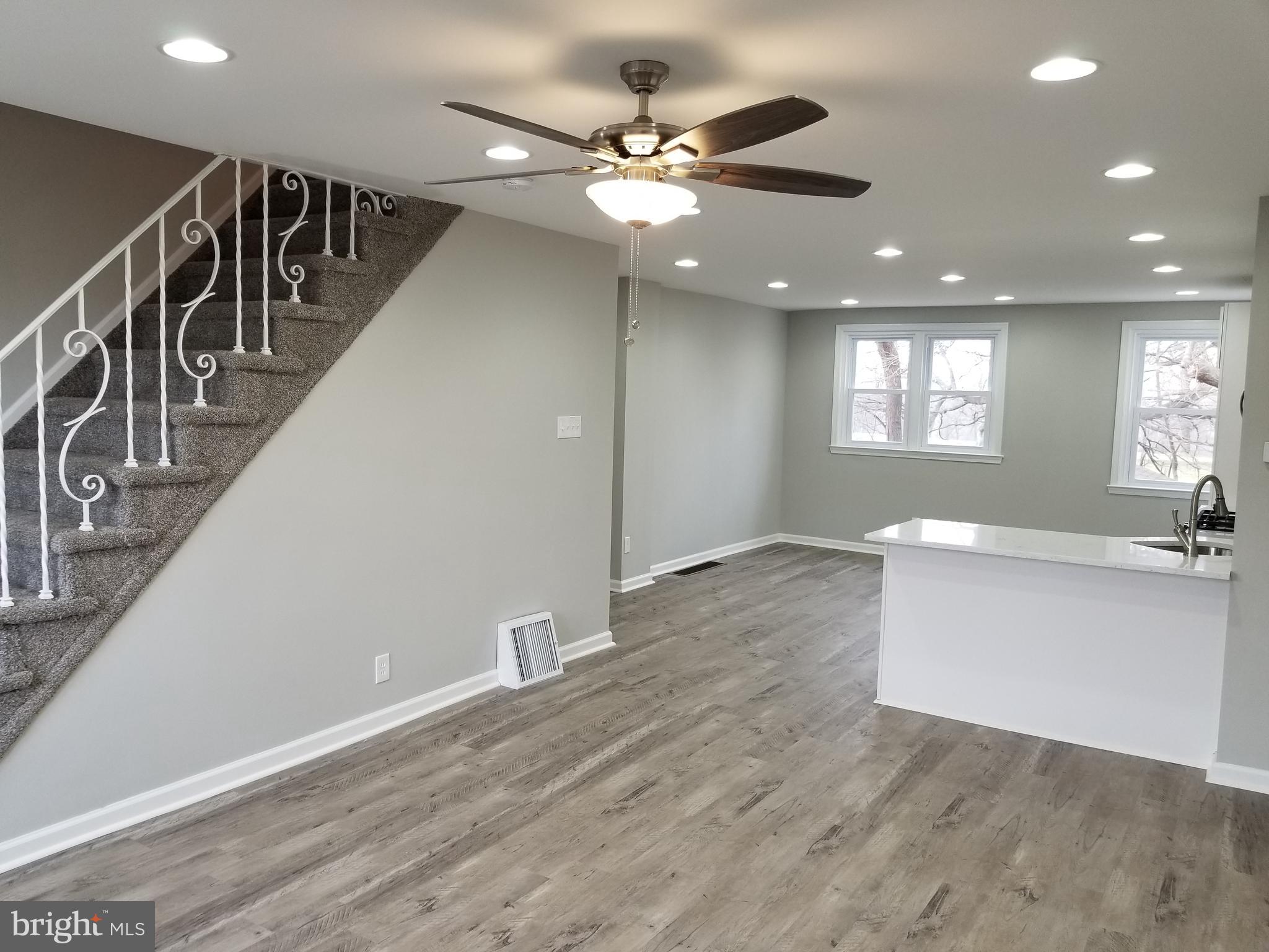 1642 Ashurst Road Philadelphia, PA 19151 - Photo 3 of 22 Gallery Image 3