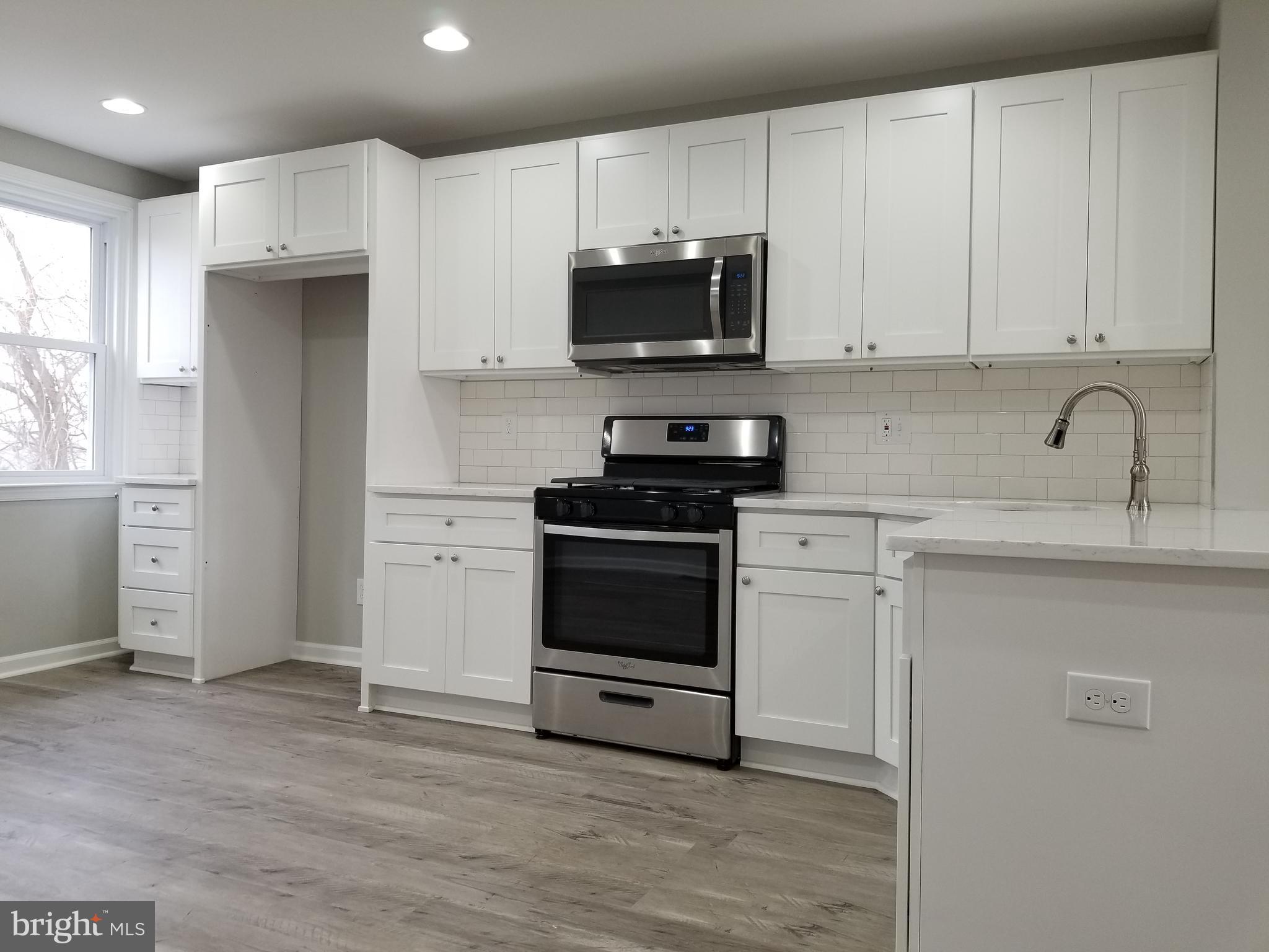 1642 Ashurst Road Philadelphia, PA 19151 - Photo 5 of 22 Gallery Image 5