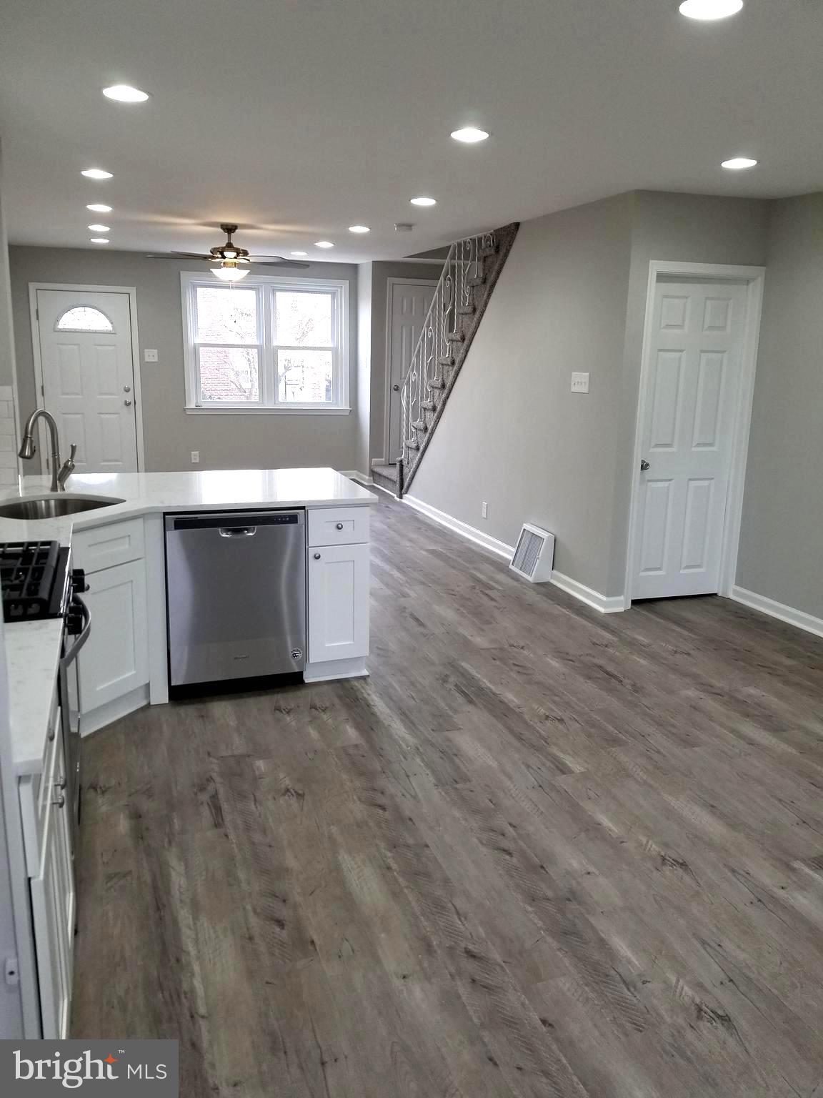 1642 Ashurst Road Philadelphia, PA 19151 - Photo 6 of 22 Gallery Image 6