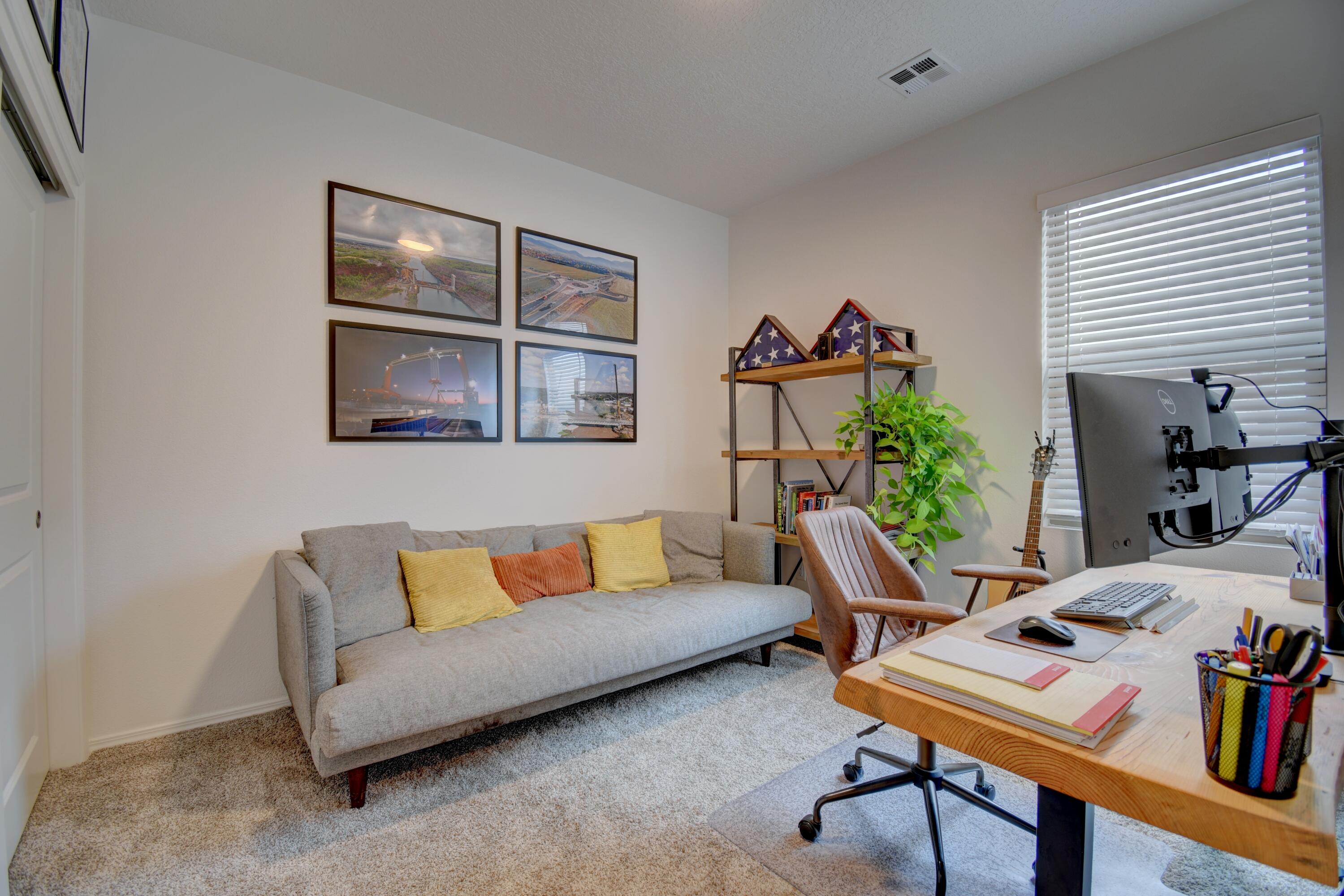 4373 Lauren Loop Northeast Rio Rancho, NM 87124 - Photo 14 of 19 Gallery Image 14