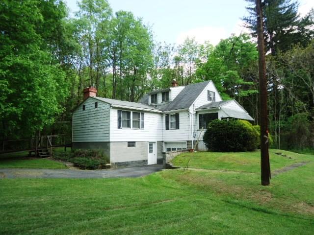 174 Mount Morris Road Mount Morris, PA 15349 - Photo 1 of 1 Gallery Image 1