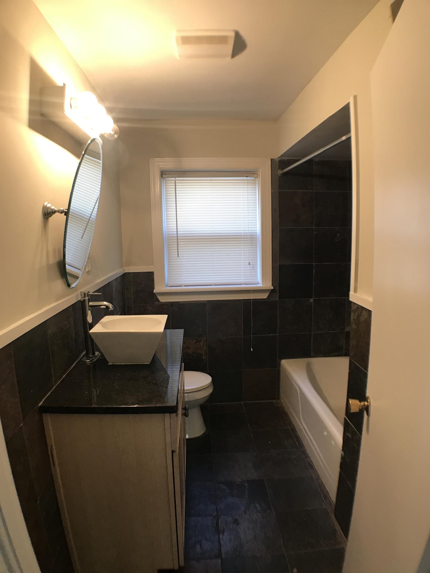 1301 Rutledge Avenue, Unit 3 Charleston, SC 29403 - Photo 3 of 10 EA9873E3-A546-4730-920E-7552A91A6A08