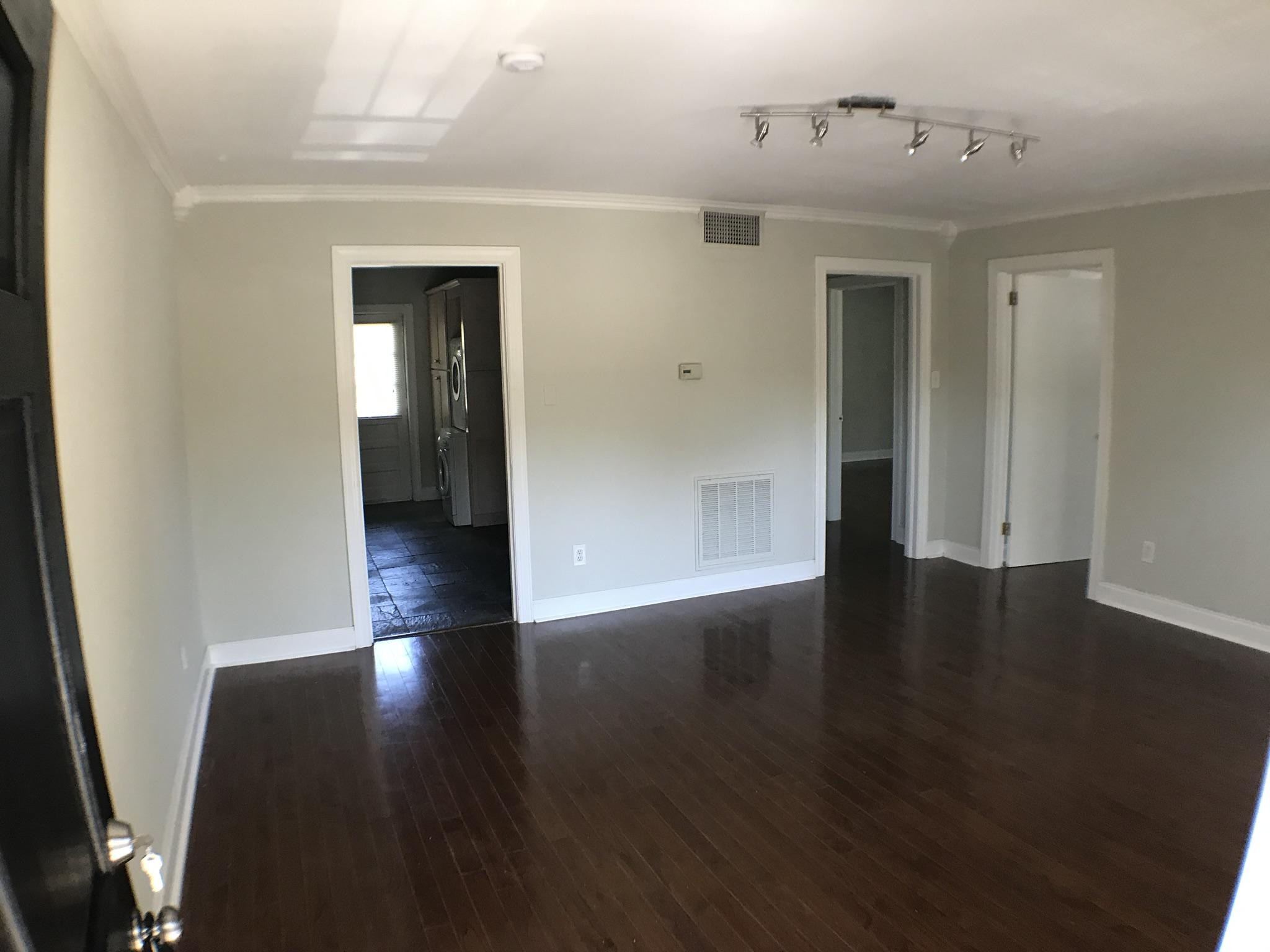 1301 Rutledge Avenue, Unit 3 Charleston, SC 29403 - Photo 5 of 10 EE2B43B7-2844-4581-B29C-056B50DEAC06