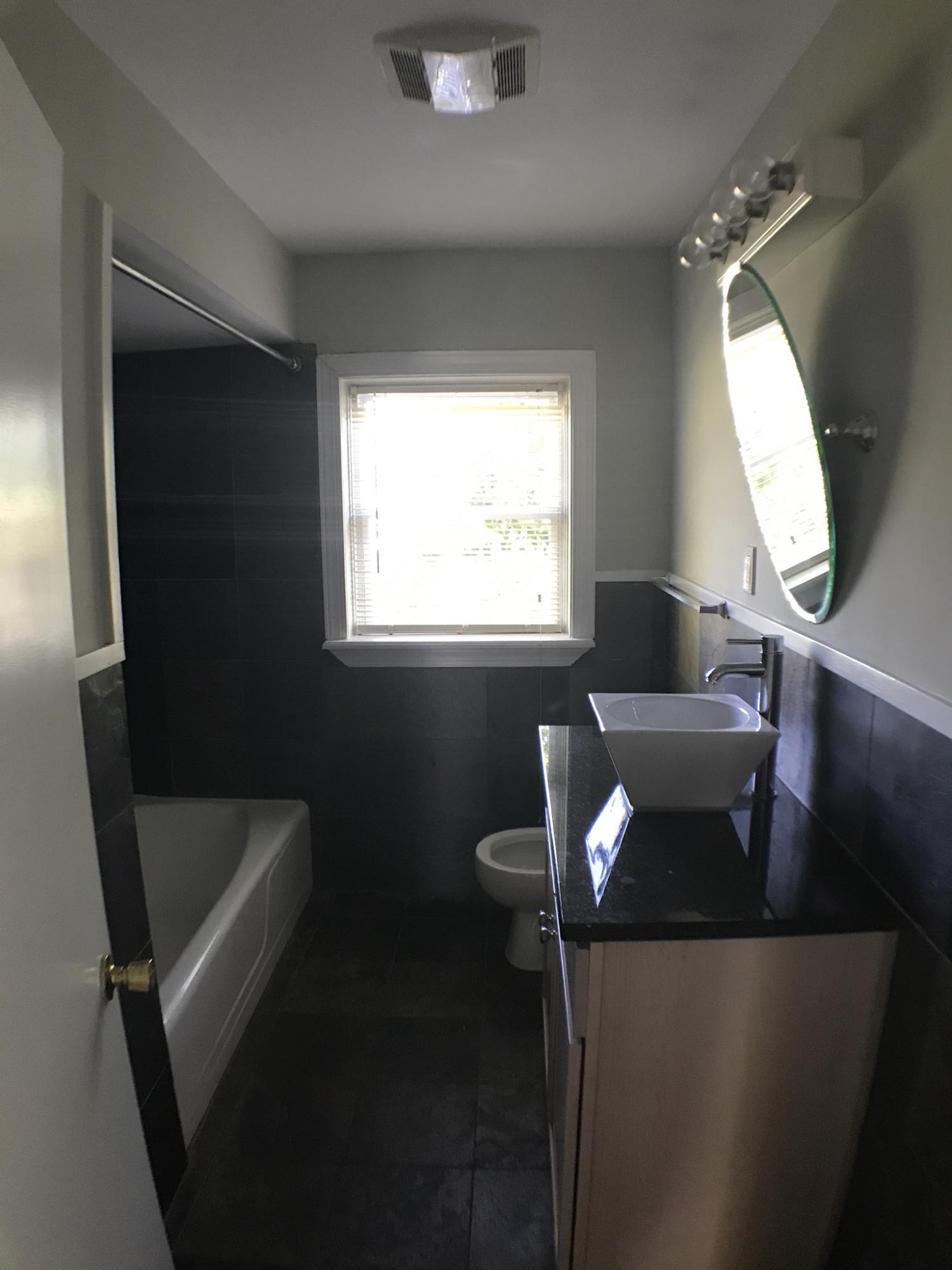 1301 Rutledge Avenue, Unit 3 Charleston, SC 29403 - Photo 8 of 10 864232F0-9851-4DA5-9436-9C7D5992B0FC