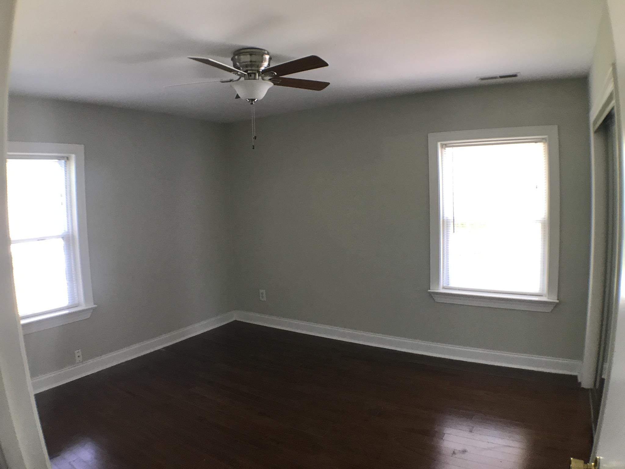 1301 Rutledge Avenue, Unit 3 Charleston, SC 29403 - Photo 10 of 10 8F99C034-77B1-4142-B216-D7577D3BA3EA