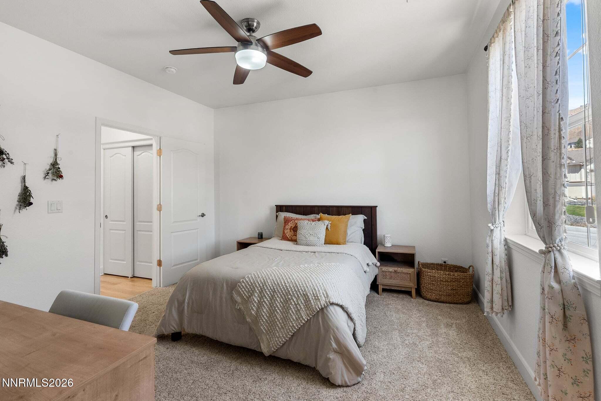 200 Noble Metal Court Reno, NV 89521 - Photo 27 of 73 200-Noble-Metal-Ct-13