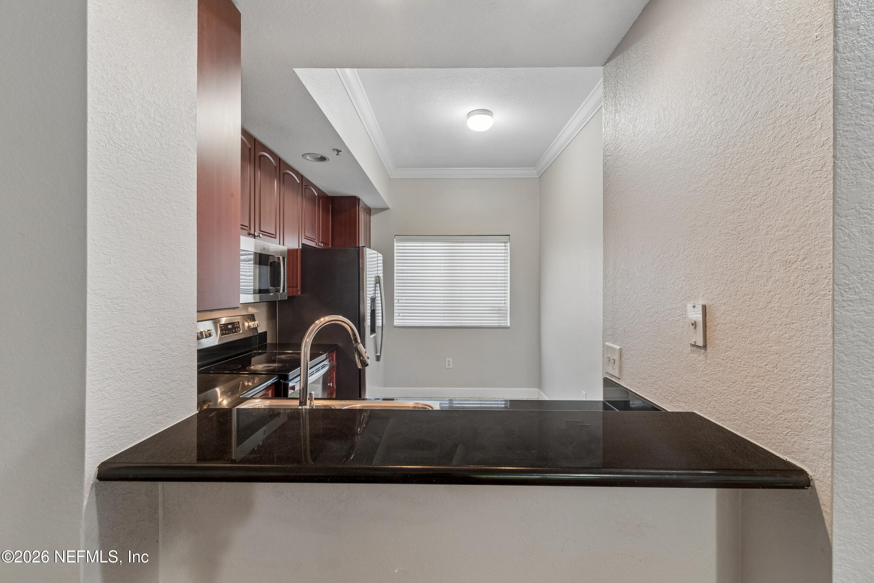 9745 Touchton Road, Unit 527 Jacksonville, FL 32246 - Photo 12 of 92 Breakfast Bar