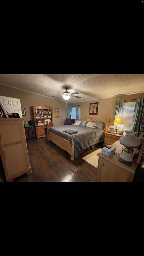 1632 Scott Lake Road Summerton, SC 29148 - Photo 14 of 22 Gallery Image 14
