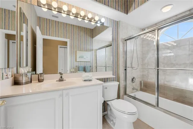 $1,200,000 | 487 Palo Verde Drive, Naples, FL 34119