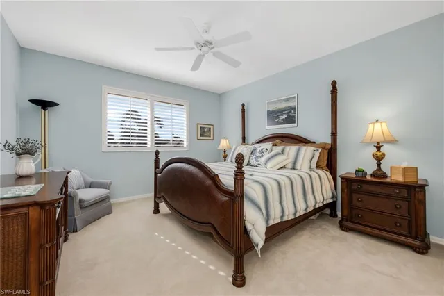 $1,200,000 | 487 Palo Verde Drive, Naples, FL 34119