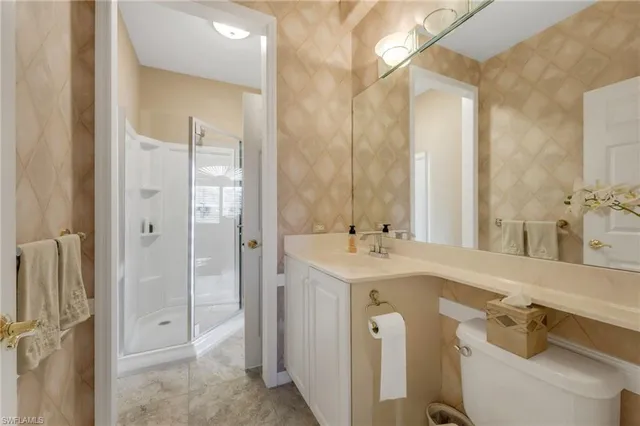 $1,200,000 | 487 Palo Verde Drive, Naples, FL 34119