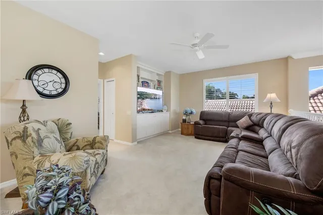 $1,200,000 | 487 Palo Verde Drive, Naples, FL 34119