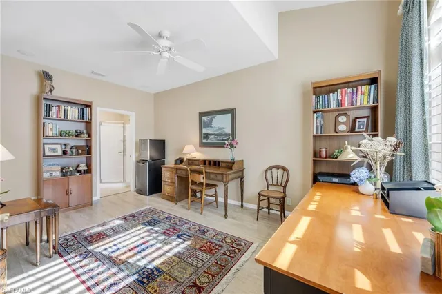 $1,200,000 | 487 Palo Verde Drive, Naples, FL 34119