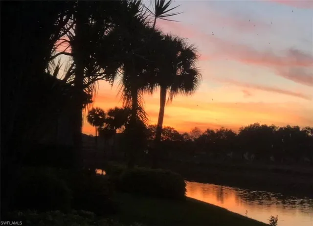 $1,200,000 | 487 Palo Verde Drive, Naples, FL 34119