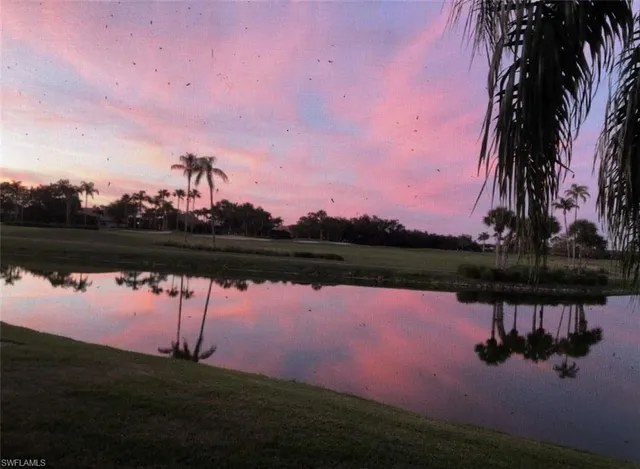 $1,200,000 | 487 Palo Verde Drive, Naples, FL 34119